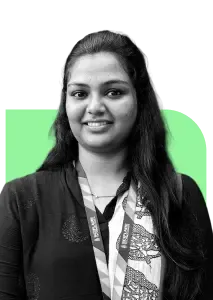Software Engineer