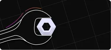 Configuration Management