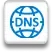 DNS