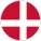 denmark