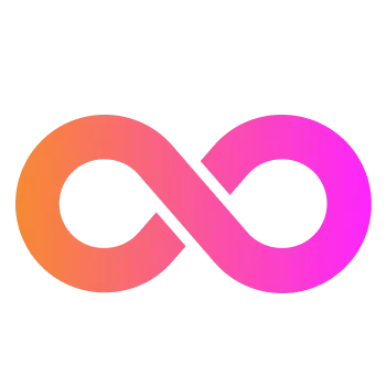 reactLogo