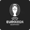 Fantasy UEFA European Championship