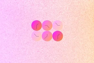 Hire dedicated developers