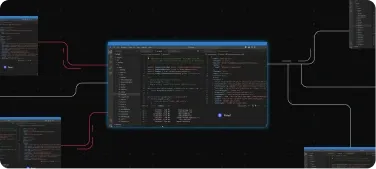 Infrastructure as Code