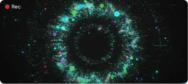 Monitoring and Logging