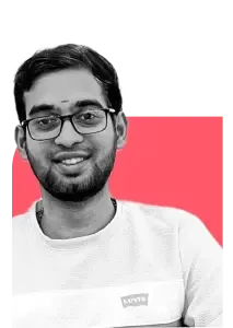 Senior Mobile Engineer