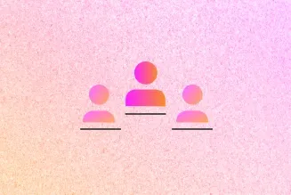 Hire dedicated developers