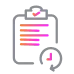 Software Testing and QA