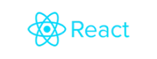 ReactJS