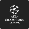 Fantasy UEFA Champions League