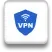 VPN