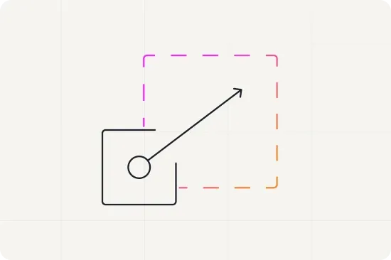 Scalable<span class="text-gradient font-bold"> Backend Development</span>