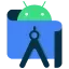 Android Studio