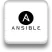 Ansible