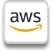 AWS