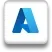 Azure