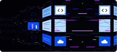Cloud Platforms