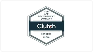 fantasy sports application development