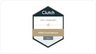 Fantasy Sports Software Development