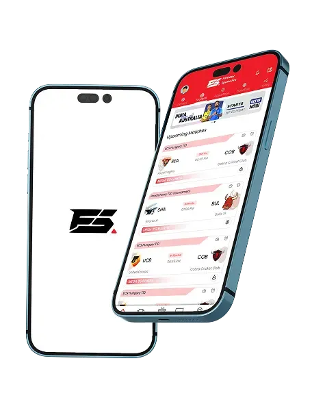 Fantasy Football App Development