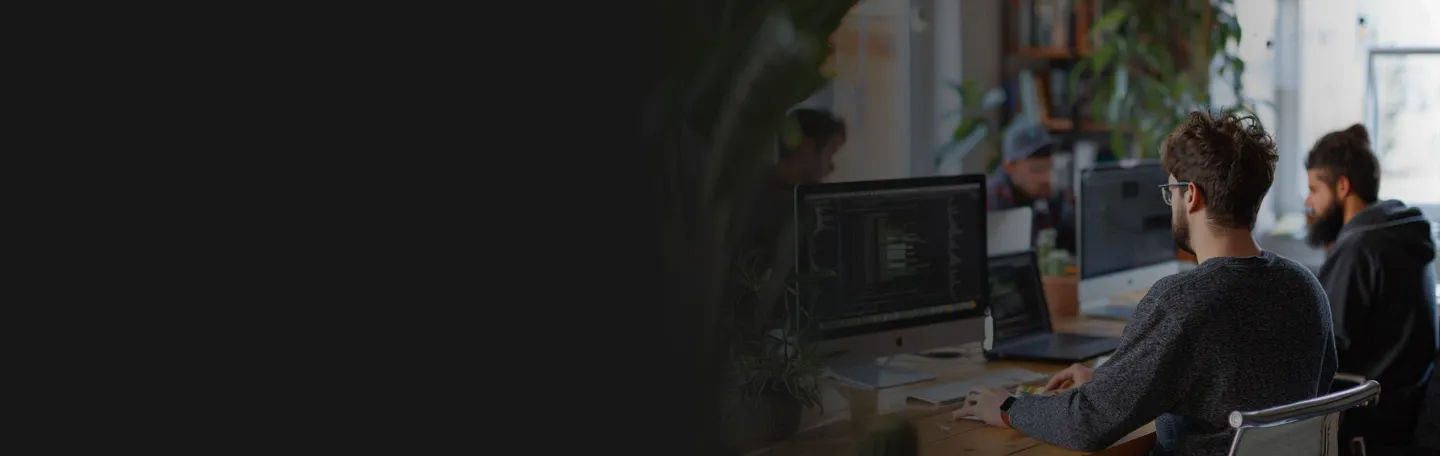 hire dedicated developers in india