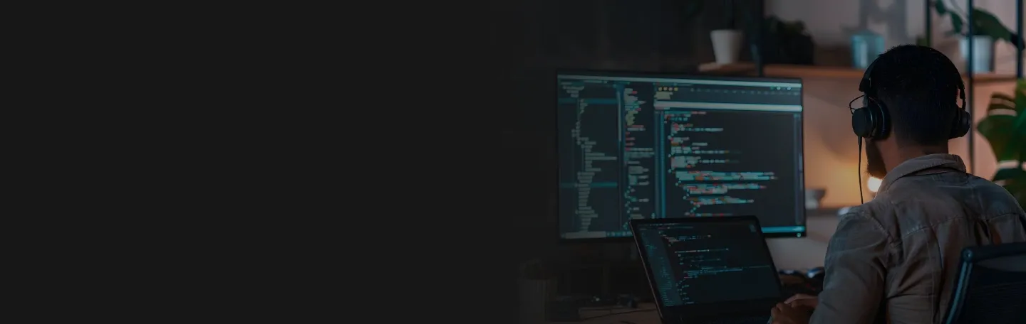 hire dedicated developers in india