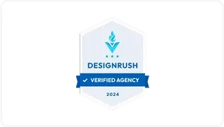 Fantasy App Development