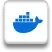 Docker