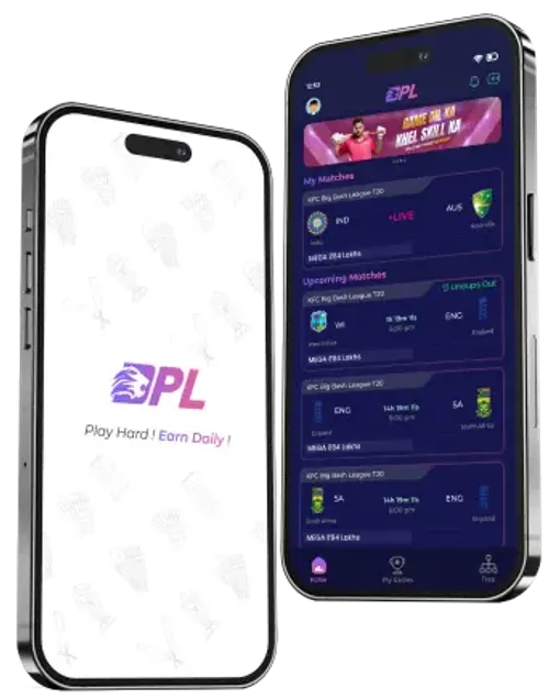 Leading Fantasy premier league app development company