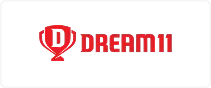 dream11
