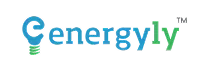 Energyly