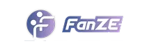 Fanzee