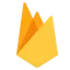 Firebase