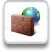 Firewall