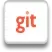 Git
