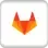 Gitlab