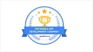 fantasy app development