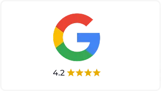 fantasy sports app developers