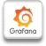 Grafana
