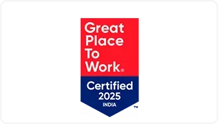 fantasy sports developers