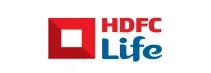 HDFC Life