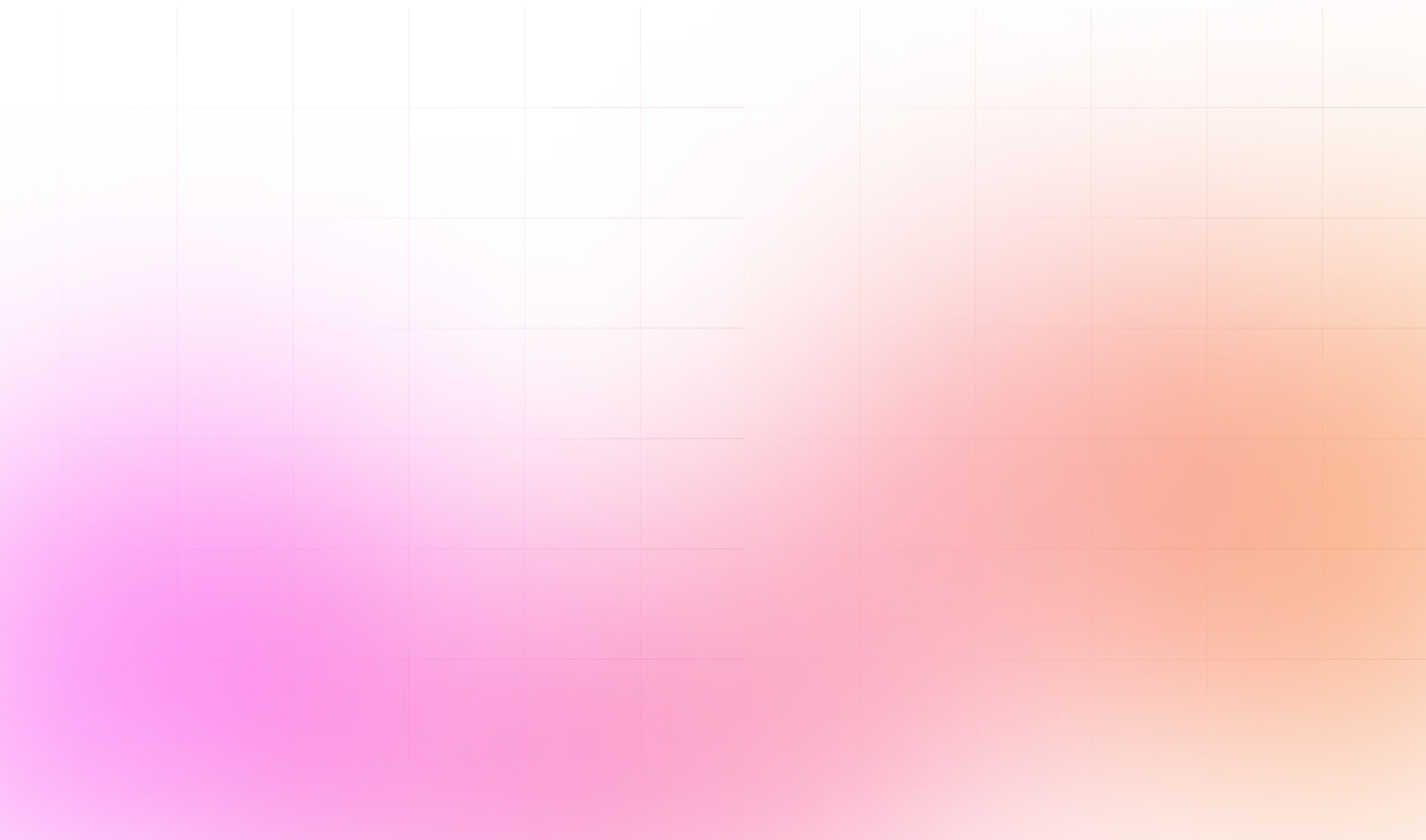 Hire Remote Developers for top-tier mobile apps