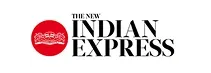 Indian Express