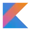 Kotlin