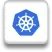 Kubernets
