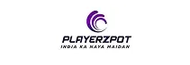 Playerzpot