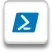Powershell