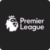 Fantasy English Premier League