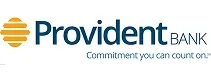 Provident Bank