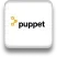 Puppet